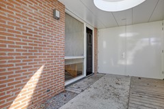 Barwoutswaarder 17A, 3449 HE Woerden 