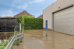 Esdoornstraat 17, 3465 JL Driebruggen 