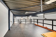 Esdoornstraat 17, 3465 JL Driebruggen 