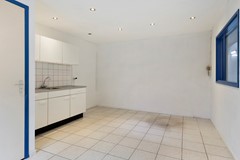 Esdoornstraat 17, 3465 JL Driebruggen 