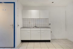 Esdoornstraat 17, 3465 JL Driebruggen 