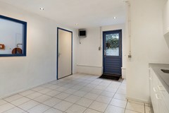 Esdoornstraat 17, 3465 JL Driebruggen 