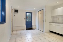 Esdoornstraat 17, 3465 JL Driebruggen 