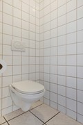 Esdoornstraat 17, 3465 JL Driebruggen 