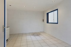 Esdoornstraat 17, 3465 JL Driebruggen 