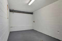 Esdoornstraat 17, 3465 JL Driebruggen 
