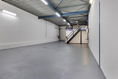 Esdoornstraat 17, 3465 JL Driebruggen 