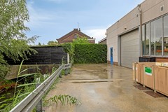 Esdoornstraat 17, 3465 JL Driebruggen 