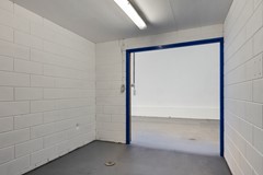 Esdoornstraat 17, 3465 JL Driebruggen 