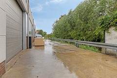 Esdoornstraat 17, 3465 JL Driebruggen 