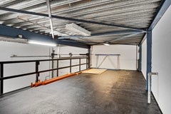 Esdoornstraat 17, 3465 JL Driebruggen 