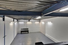 Esdoornstraat 17, 3465 JL Driebruggen 