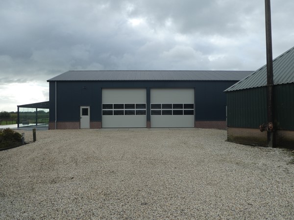 Te huur: Reijerscop 34A, 3481 LG Harmelen
