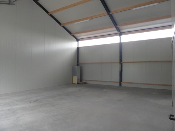 Medium property photo - Reijerscop 34A, 3481 LG Harmelen