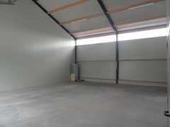 Reijerscop 34A, 3481 LG Harmelen - https://venumfilestore.blob.core.windows.net/pub/1add8129/2ee4/4f2f/81af/428c5807f47a/p1060324.jpg