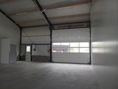 Reijerscop 34A, 3481 LG Harmelen - https://venumfilestore.blob.core.windows.net/pub/3734362a/897f/4a9a/aa98/afb24299d1cb/p1060328.jpg