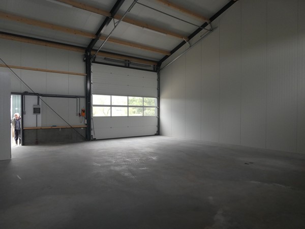 Medium property photo - Reijerscop 34A, 3481 LG Harmelen