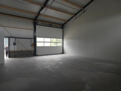 Reijerscop 34A, 3481 LG Harmelen - https://venumfilestore.blob.core.windows.net/pub/ae35640d/b957/42c1/8f7c/a3b80719d9ee/p1060327.jpg