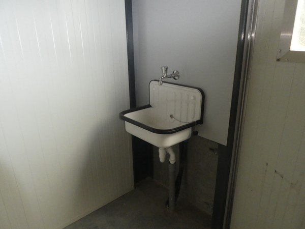 Medium property photo - Reijerscop 34A, 3481 LG Harmelen