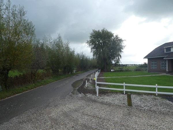 Medium property photo - Reijerscop 34A, 3481 LG Harmelen