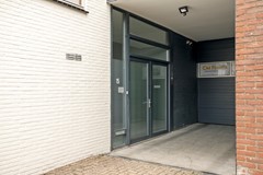 Marconiweg 15, 3442 AD Woerden 