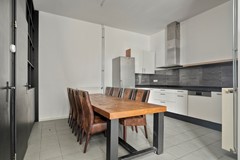 Marconiweg 15, 3442 AD Woerden 