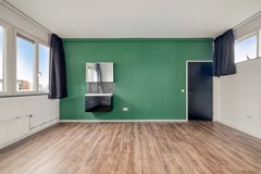 Marconiweg 15, 3442 AD Woerden 