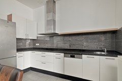 Marconiweg 15, 3442 AD Woerden 