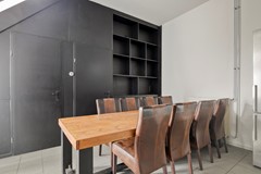 Marconiweg 15, 3442 AD Woerden 