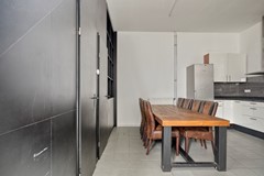 Marconiweg 15, 3442 AD Woerden 