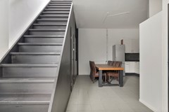 Marconiweg 15, 3442 AD Woerden 