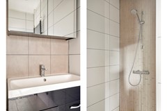 Marconiweg 15, 3442 AD Woerden 