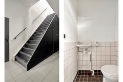 Marconiweg 15, 3442 AD Woerden 