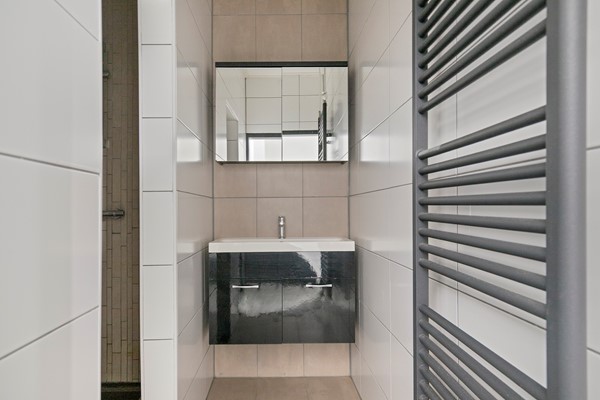 Foto - Verhuurd: Marconiweg 15, 3442 AD Woerden