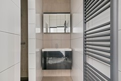 Marconiweg 15, 3442 AD Woerden 