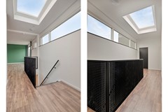 Marconiweg 15, 3442 AD Woerden 