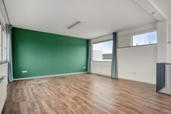 Marconiweg 15, 3442 AD Woerden 