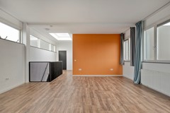 Marconiweg 15, 3442 AD Woerden 