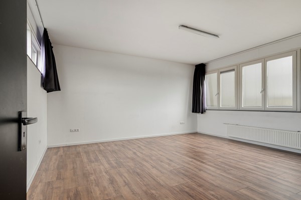 Foto - Verhuurd: Marconiweg 15, 3442 AD Woerden