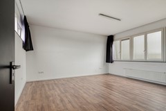 Marconiweg 15, 3442 AD Woerden 