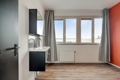 Marconiweg 15, 3442 AD Woerden 