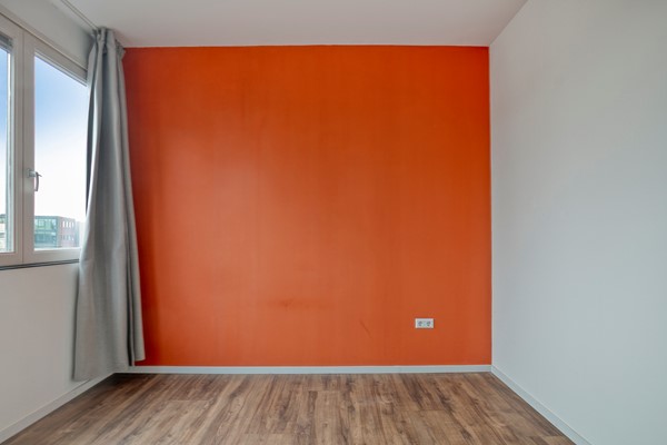 Foto - Verhuurd: Marconiweg 15, 3442 AD Woerden