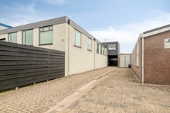 Marconiweg 15, 3442 AD Woerden 