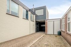 Marconiweg 15, 3442 AD Woerden 