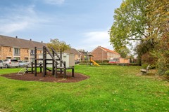 Marconiweg 15, 3442 AD Woerden 