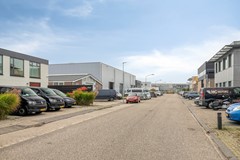 Marconiweg 15, 3442 AD Woerden 