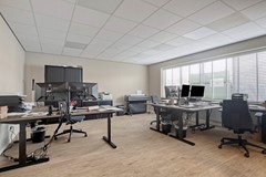 Industrieweg 3, 3442 AE Woerden 