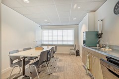 Industrieweg 3, 3442 AE Woerden 