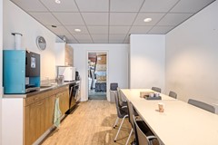 Industrieweg 3, 3442 AE Woerden 