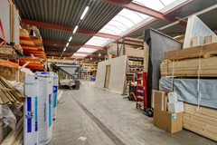 Industrieweg 3, 3442 AE Woerden 